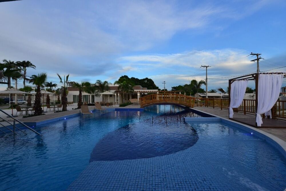 Casa de Condomínio, 4 quartos - Foto 13