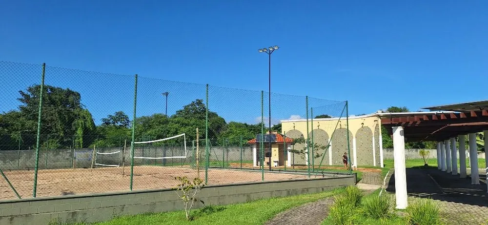 Loteamento e Condomínio, 430 m² - Foto 4