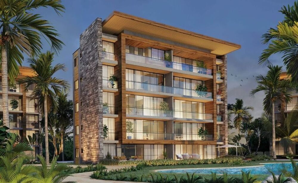 Apartamento à venda com 3 quartos, 75m² - Foto 5