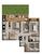 Apartamento, 3 quartos, 75 m² - Foto 4