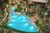 Apartamento, 3 quartos, 75 m² - Foto 15