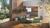 Apartamento, 4 quartos, 104 m² - Foto 1