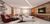 Apartamento, 4 quartos, 231 m² - Foto 1