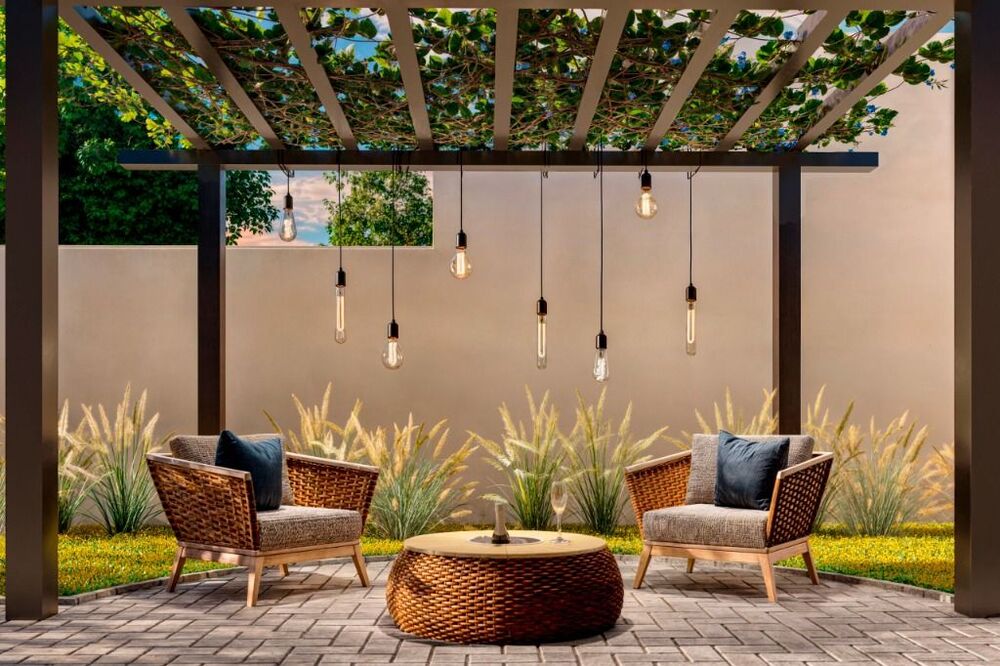 Apartamento, 2 quartos, 48 m² - Foto 7