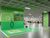 Apartamento, 2 quartos, 69 m² - Foto 3