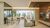 Apartamento, 2 quartos, 69 m² - Foto 1