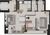 Apartamento, 2 quartos, 69 m² - Foto 2