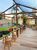 Apartamento, 3 quartos, 78 m² - Foto 4