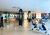 Apartamento, 3 quartos, 78 m² - Foto 3