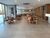 Apartamento, 3 quartos, 78 m² - Foto 1