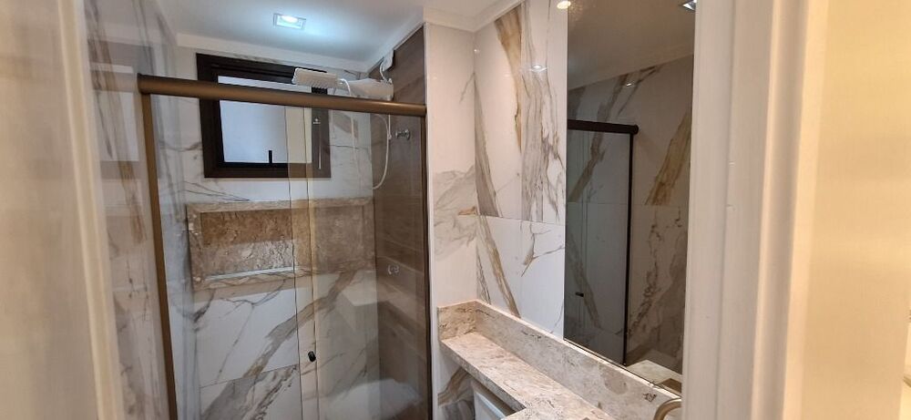 Apartamento, 3 quartos, 63 m² - Foto 7