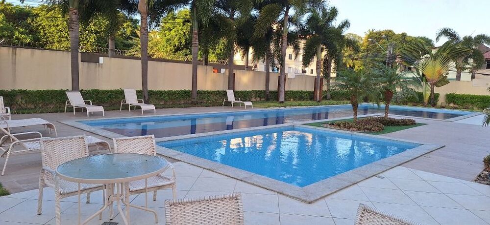 Apartamento, 3 quartos, 63 m² - Foto 17