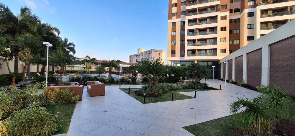 Apartamento, 3 quartos, 63 m² - Foto 15