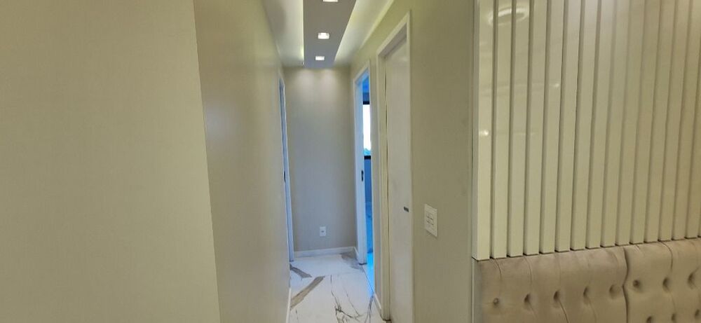 Apartamento, 3 quartos, 63 m² - Foto 6