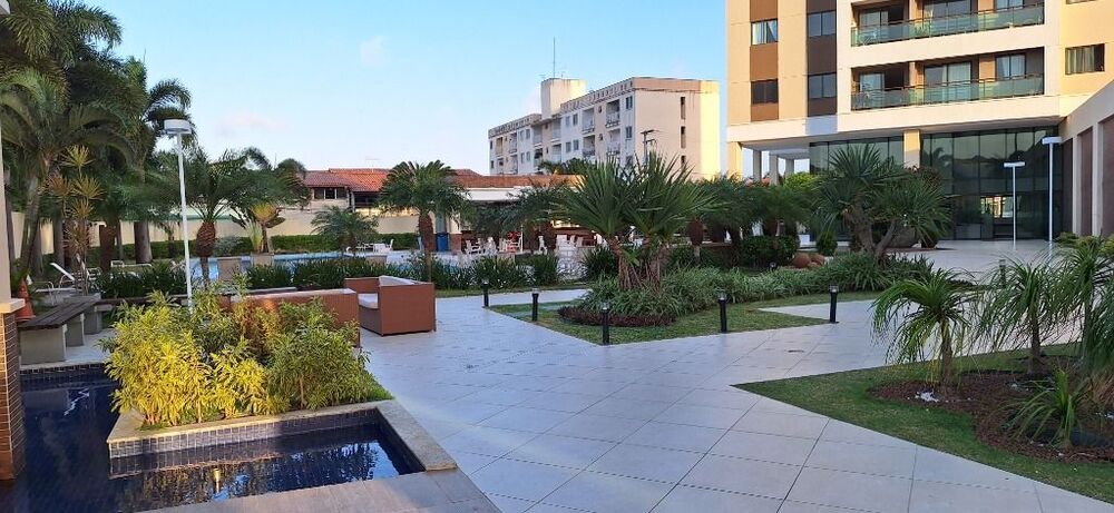 Apartamento, 3 quartos, 63 m² - Foto 14