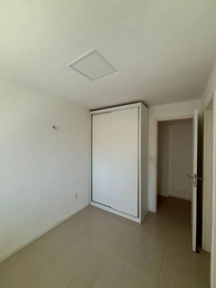 Apartamento, 2 quartos, 110 m² - Foto 4