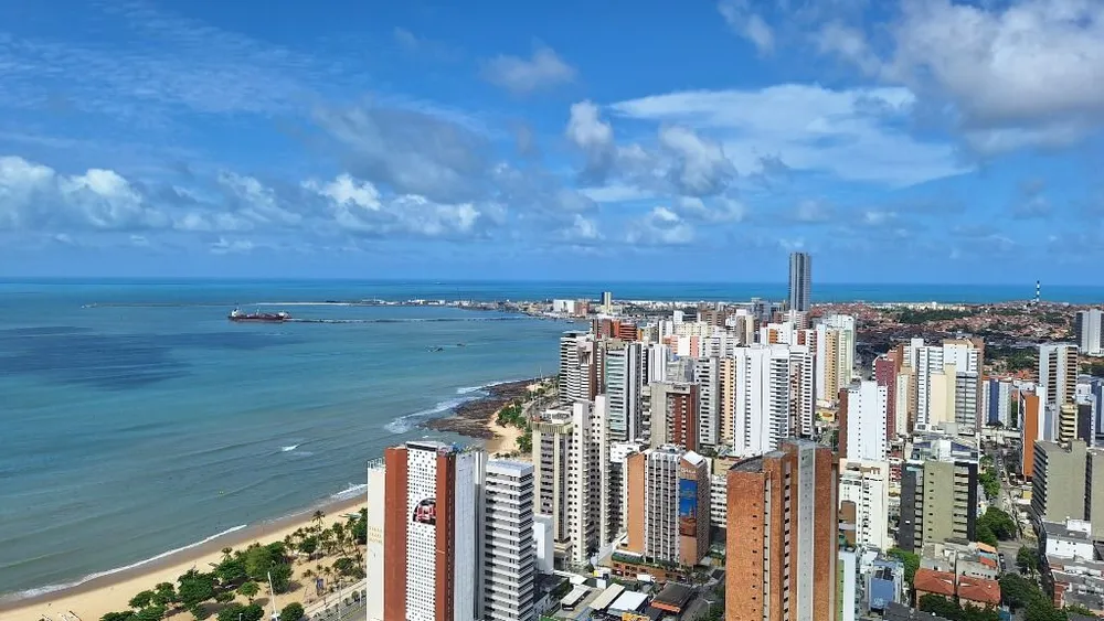Apartamento, 3 quartos, 153 m² - Foto 2