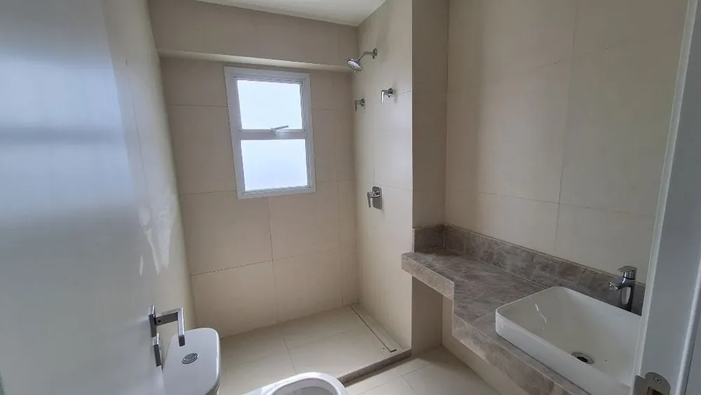 Apartamento, 3 quartos, 153 m² - Foto 4