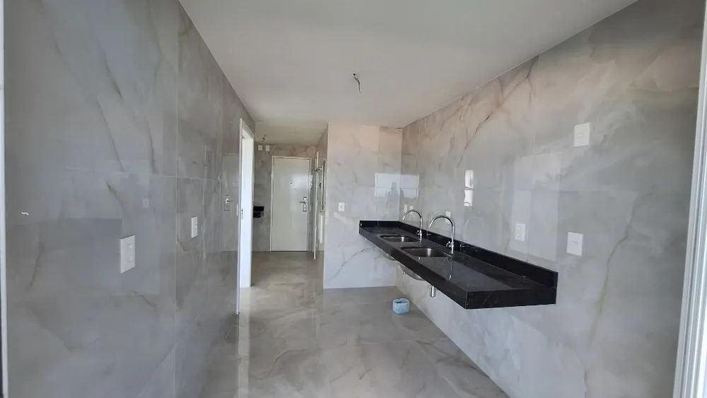 Apartamento, 3 quartos, 153 m² - Foto 3