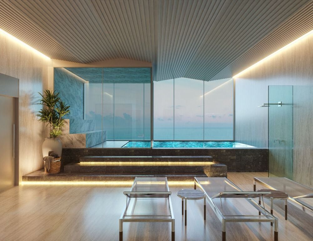 Apartamento, 3 quartos, 153 m² - Foto 9