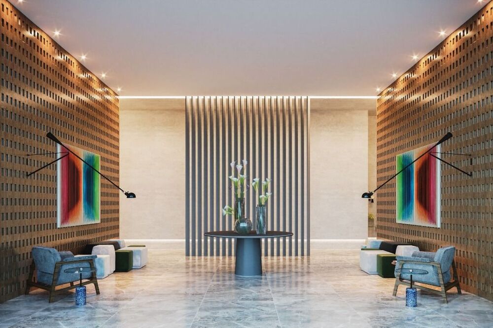 Apartamento, 3 quartos, 153 m² - Foto 7