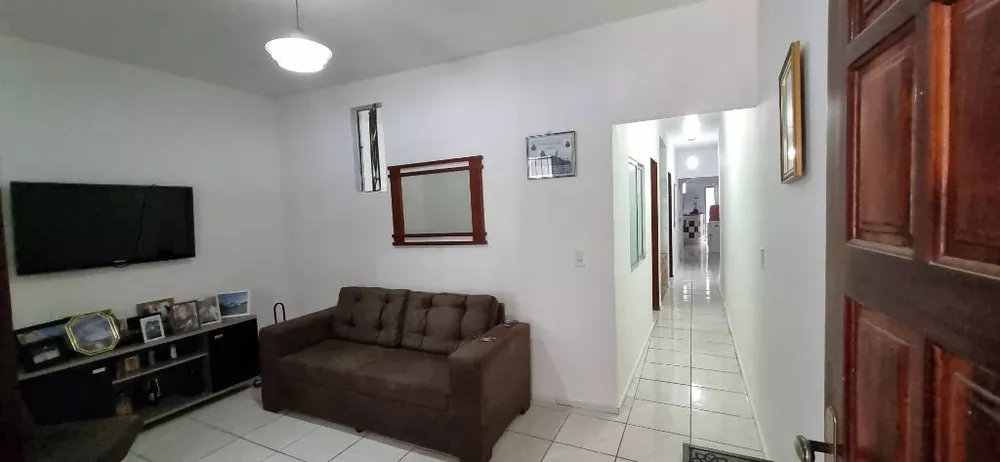 Kitnet e Studio à venda com 1 quarto, 100m² - Foto 2