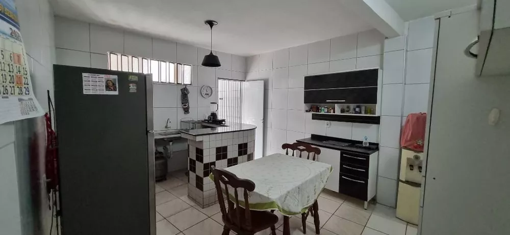 Kitnet e Studio à venda com 1 quarto, 100m² - Foto 4