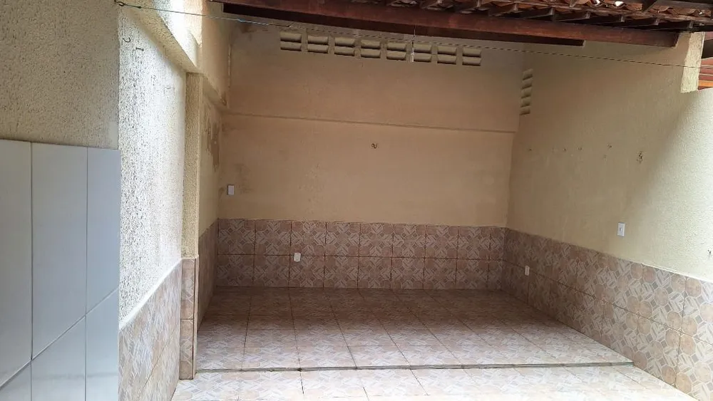 Casa, 2 quartos, 74 m² - Foto 3