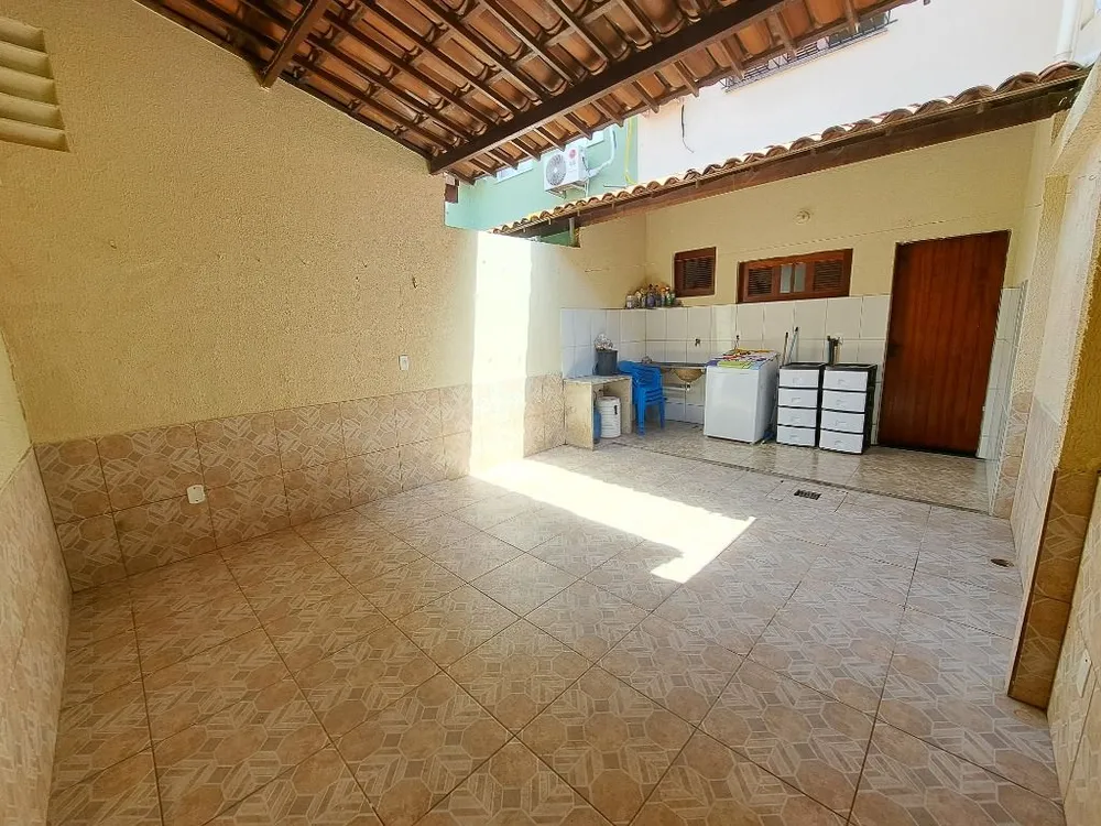 Casa, 2 quartos, 74 m² - Foto 4
