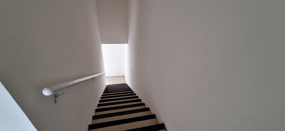Casa de Condomínio à venda com 3 quartos, 98m² - Foto 9