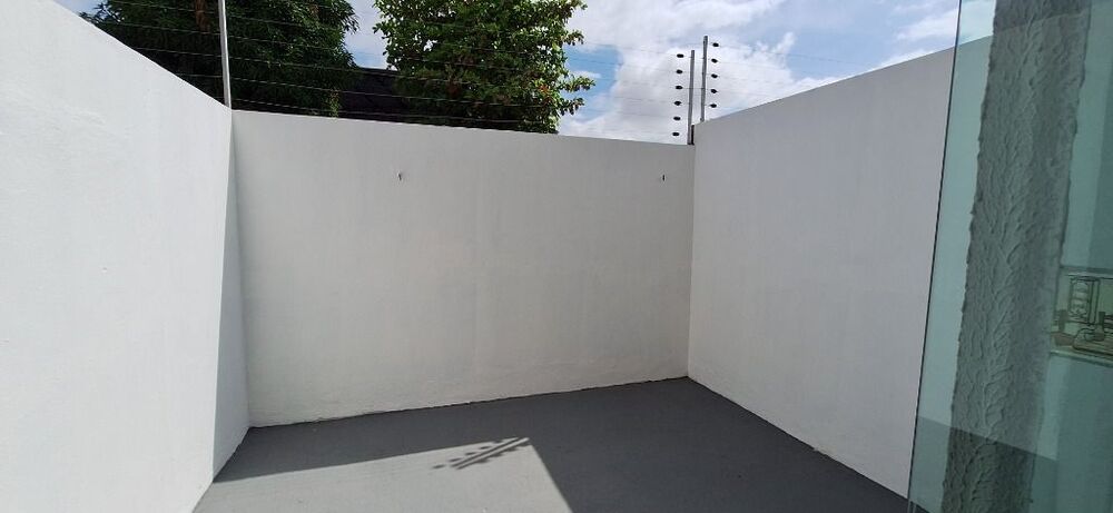Casa de Condomínio à venda com 3 quartos, 98m² - Foto 7