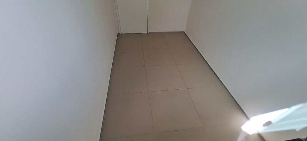 Casa de Condomínio à venda com 3 quartos, 98m² - Foto 5