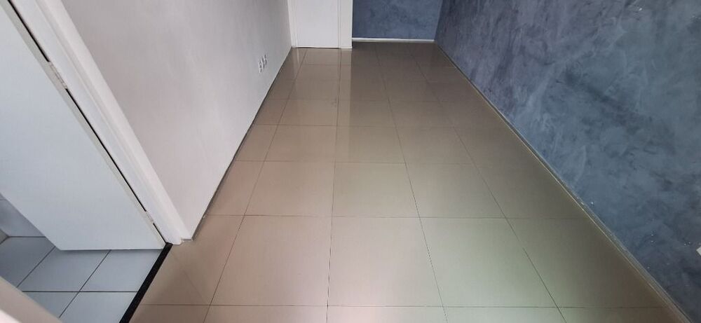 Casa de Condomínio à venda com 3 quartos, 98m² - Foto 16