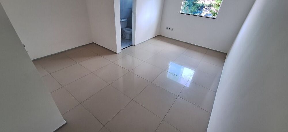 Casa de Condomínio à venda com 3 quartos, 98m² - Foto 12