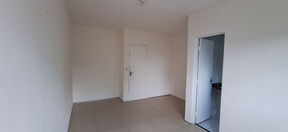 Casa de Condomínio à venda com 3 quartos, 98m² - Foto 11