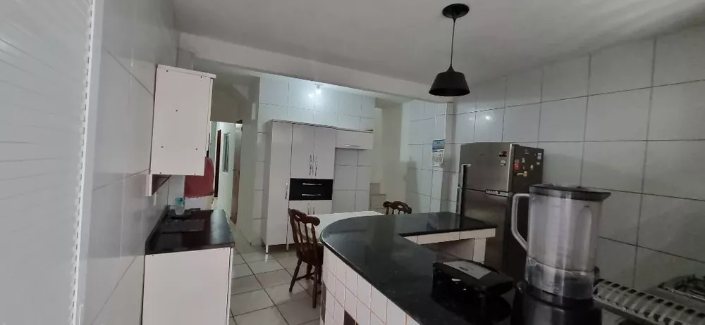 Pousada-Chalé, 303 m² - Foto 5