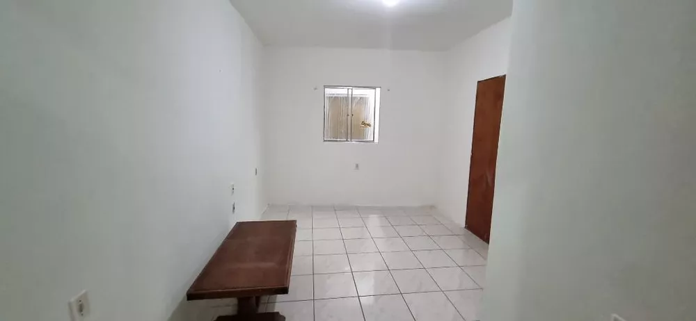 Pousada-Chalé, 303 m² - Foto 7