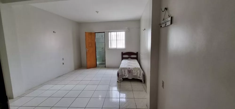 Pousada-Chalé, 303 m² - Foto 8