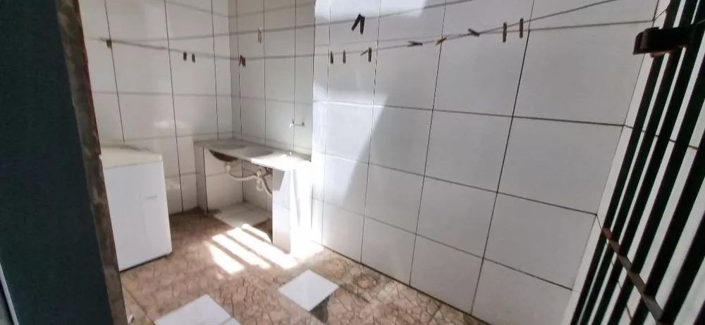 Pousada-Chalé, 303 m² - Foto 6