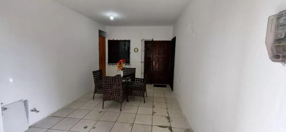 Pousada-Chalé, 303 m² - Foto 2