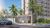 Apartamento, 3 quartos, 60 m² - Foto 3