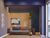 Apartamento, 2 quartos, 49 m² - Foto 2