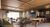 Apartamento, 2 quartos, 49 m² - Foto 4