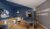 Apartamento, 2 quartos, 49 m² - Foto 1