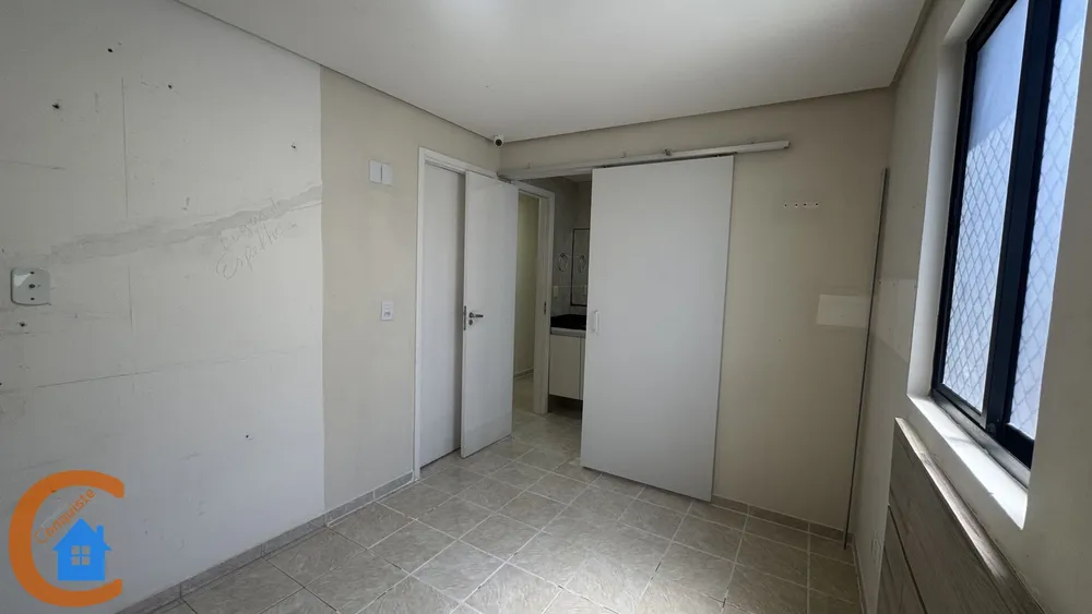 Apartamento, 3 quartos, 85 m² - Foto 14
