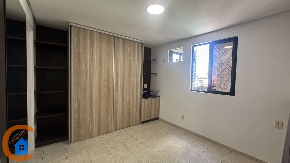 Apartamento, 3 quartos, 85 m² - Foto 15