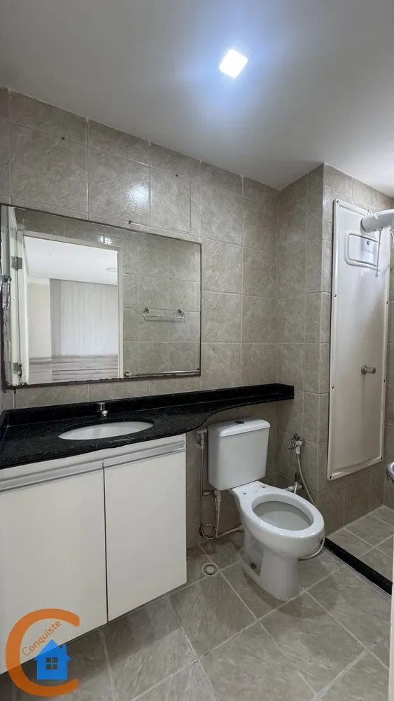 Apartamento, 3 quartos, 85 m² - Foto 13