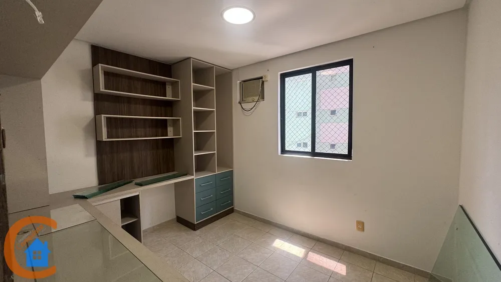 Apartamento, 3 quartos, 85 m² - Foto 10