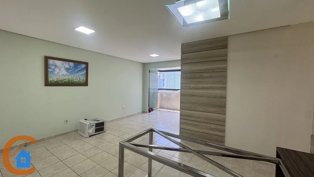 Apartamento, 3 quartos, 85 m² - Foto 8