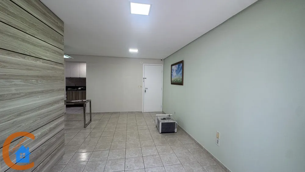Apartamento, 3 quartos, 85 m² - Foto 7